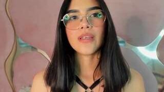 julietahtt