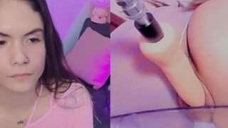 just-gaby18