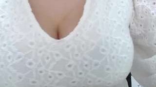 kaleyreed