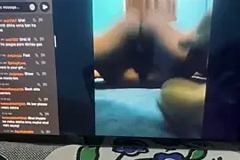 Kam_Mohini