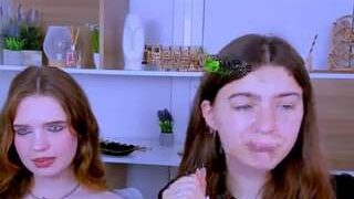 kamilla-cool
