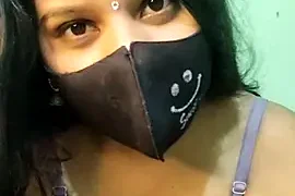 Kannada_sexycouple