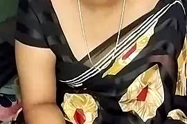 Kannada_siri_143