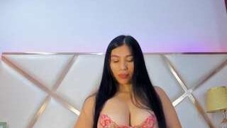 karinagomex