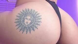 karla-evanss