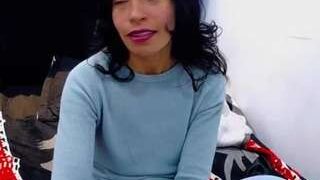 karoline-66