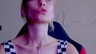 karoline1201
