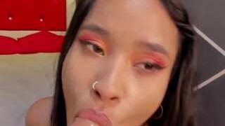 karolpalacios
