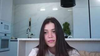 kathrynwatts