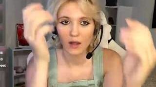 katiefenning
