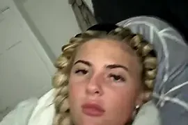KatieGrace