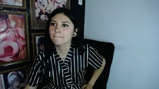 katy_lenah