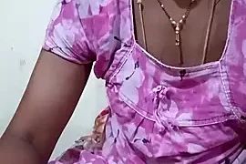 Kavya5500
