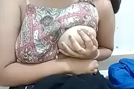 Kavya68