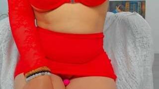 kayakiss
