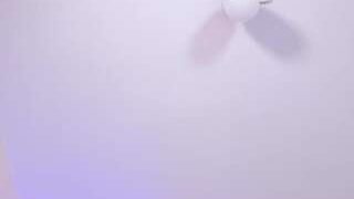 kendall-silver