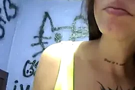 kiittyselenita