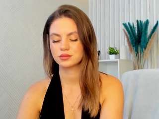 kimberly-warner