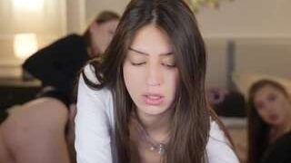 kira054