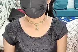 KISSING_QUEEN
