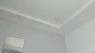 klariz09