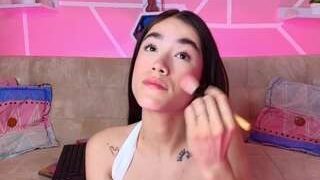 koriilee