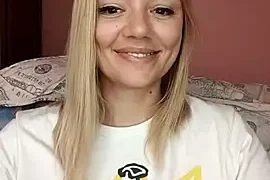 KrissSexi