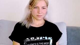 kristihoward