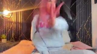 ladiabla2000
