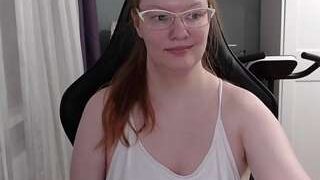 ladyinari