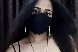Lalisa_sexy