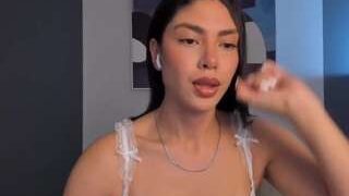 lannacarterx