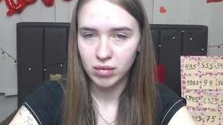 laurahlot