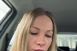 LavenderHot