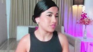 leaahcarter