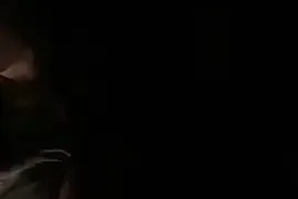 LeaGambit__
