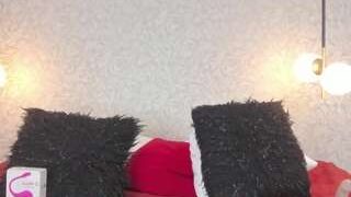leigh-angels1