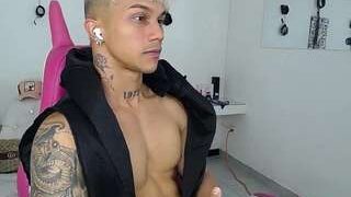 leonardprice1