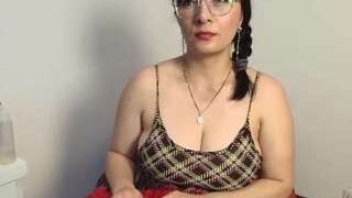 lexiimature