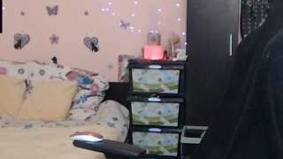 lexygold