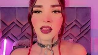 leyxandrabraz