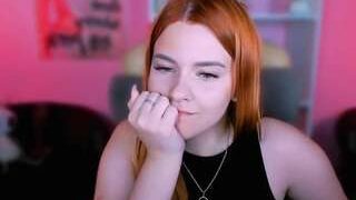 lika-starr