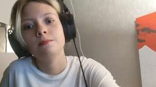 liliancarvin