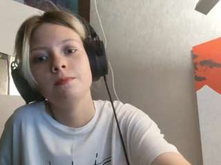 liliancarvin