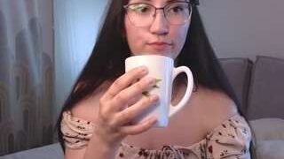 liliandearborn