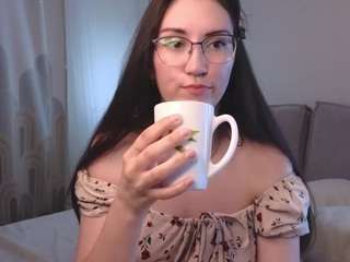 liliandearborn