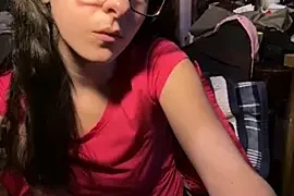Lilliereign