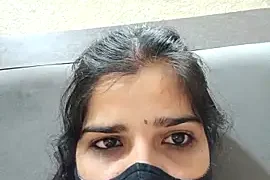 lilmisscutie
