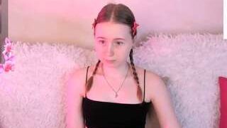 lilybarbie