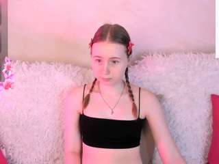 lilybarbie